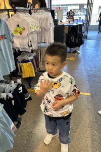 Ailutiedeliuxiaoxiao 琉球名城海灘度假飯店優惠
