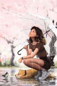 Xiaochaima 筑波山ホテル青木屋 クーポン