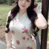 李sir588