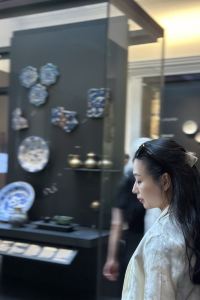 Yanzi 東京灣拉維斯塔飯店優惠