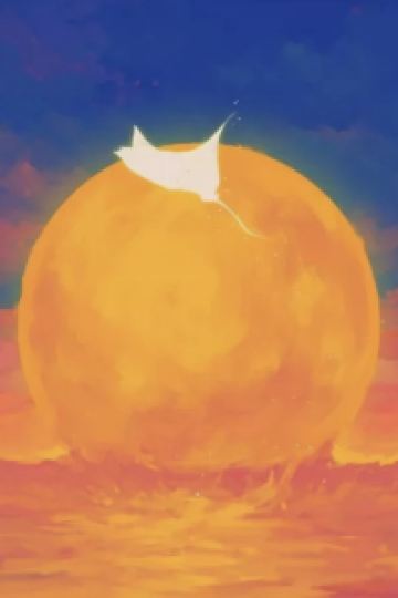 Gaimu 香港嘉里酒店優惠