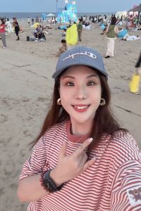 Célinerong 濟州新羅舒泰飯店優惠