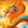 Avatar 2