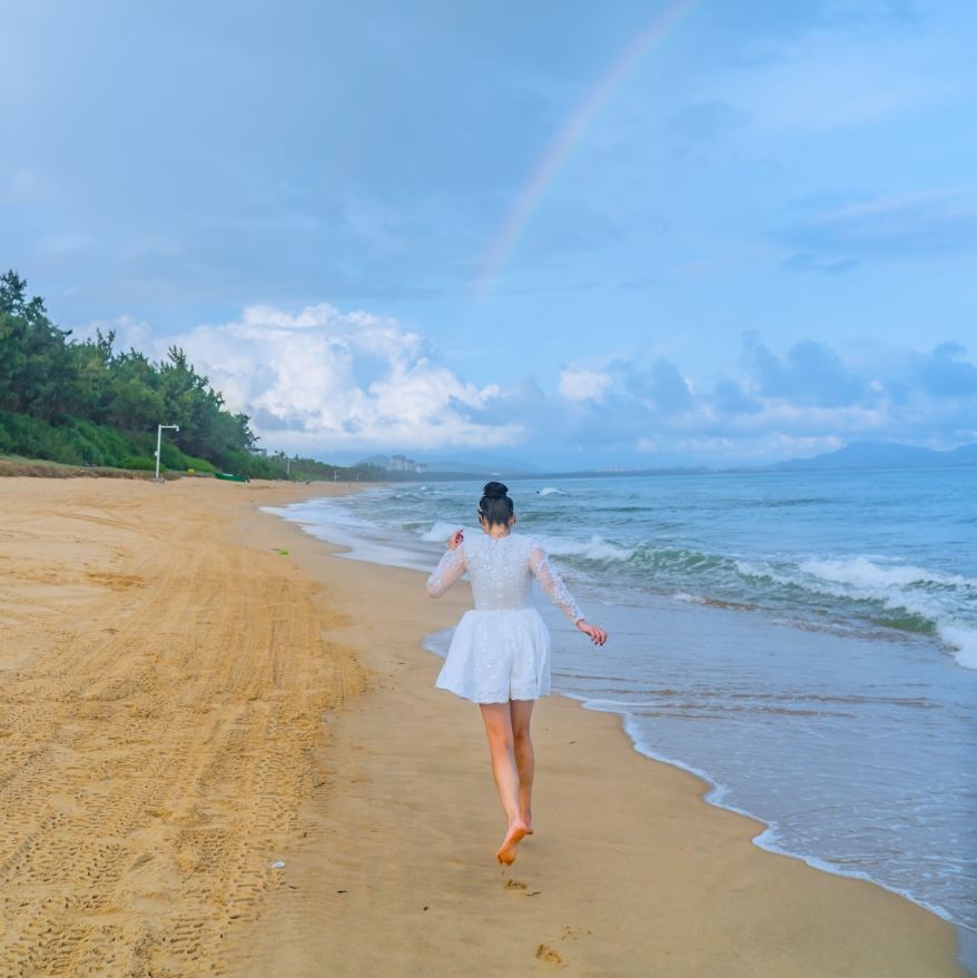 user-avatar
