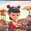 Avatar 1