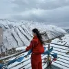 Avatar 2
