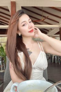 Nuonuolao. 伯萊爾曼谷飯店 SHA Extra Plus優惠