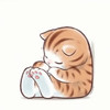 https://ak-d.tripcdn.com/images/0Z81i12000aahh3zo66D7.jpg