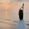 Avatar 2