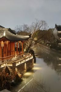 57575757 香港朗廷酒店優惠