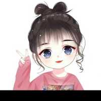 乐宝儿🌹🌹