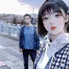 Avatar 1