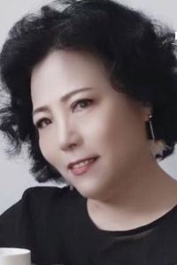 Yigexihuanduchuderen。 ホテルグレイスリー札幌 クーポン