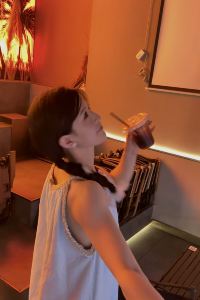 🐊 yougekeaiLanღ 和頤飯店（上海新國際博覽中心世博園店）優惠