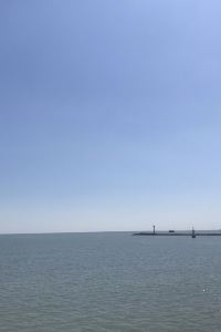 ThereYouGo 早晨青年旅館優惠