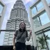 Herta_Han