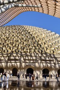 tiantianwhy 青島天一仁和智選假日酒店優惠