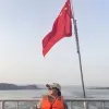 Avatar 1