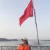 牵个蜗牛🐌看世界