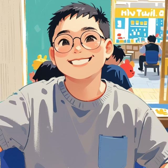 user-avatar