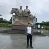 Avatar 2