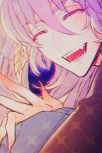 Gaynai Live max 秋葉原北酒店優惠