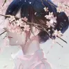 Avatar 1