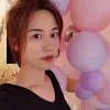 Avatar 3