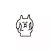 user-icon
