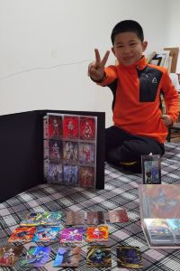 Sishuiliuniandeyu🐠 北京王府半島飯店優惠