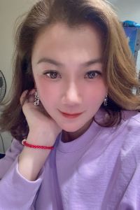 _M1381780**** 西貢邁之家酒店優惠