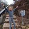 Avatar 1