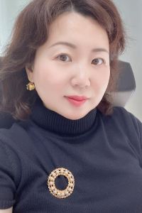 sweetlily 珠海青竹書院飯店優惠