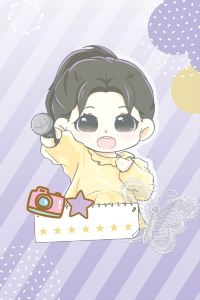 Yuzhongbutong a&o法蘭克福奧斯坦德飯店優惠