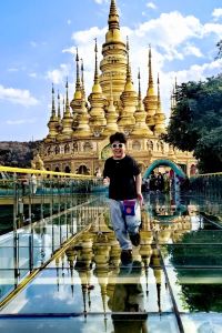 una_0924 且停民宿優惠