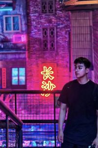 Chensuxi 巴釐烏布威斯汀元素飯店優惠