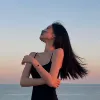 Avatar 2