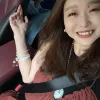 Avatar 1