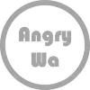 Avatar 1