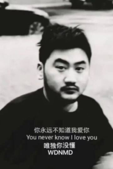 SingleMaltWhiskey 佛山希爾頓酒店優惠