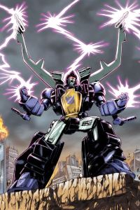 Xiaoheima1121 麗江雲慢·石溪民宿（古城大水車店）優惠