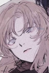 Sylvia* 全季飯店（武漢光谷廣場店）優惠