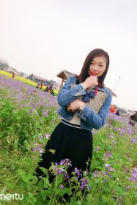 Youyadewojiuxihuanchitudou 格林豪泰商務酒店（中山南朗輕軌站店）優惠