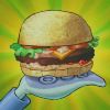 user-icon