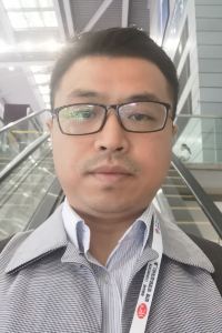 300812**** 威斯凱爾飯店（成都火車南站店）優惠