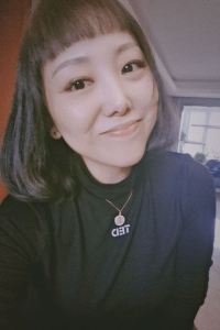 Zhuoxu 廈門鷺江賓館優惠