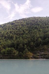 lorenzo Y 天津濱海皇冠假日飯店優惠