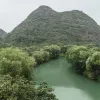 Avatar 2