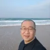 Avatar 1