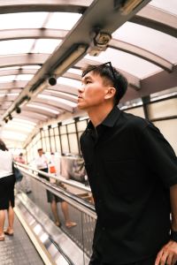 리뷰어